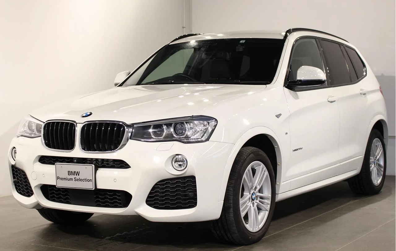 Kyoto Bmw Keihan Bmw サマーキャンペーン スペシャル購入サポート 実施中